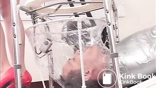 Japan Toiletslave04