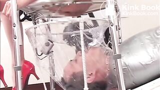 Japan Toiletslave04