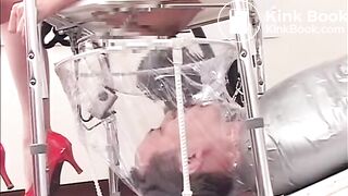 Japan Toiletslave04