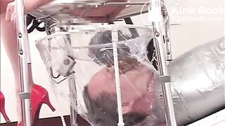 Japan Toiletslave04