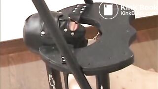 Japan Toiletslave04