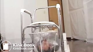 Japan Toiletslave04