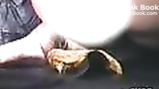 03435-kvf