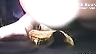 03435-kvf