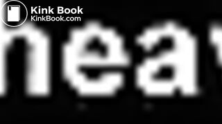 German Classic Scat Bi Orgy