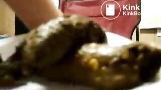 video-a1b8d988afa9a89f