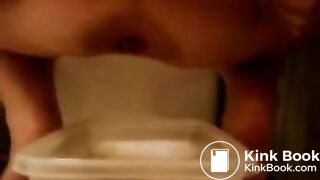 video-a1b8d988afa9a89f