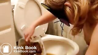 video-a1b8d988afa9a89f