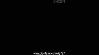 Hot Slut Shitting in Toilet