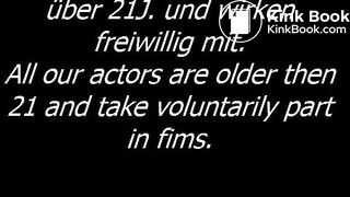 femdom-scat