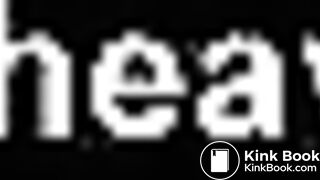 Schwanz lutschen nach Arschfick