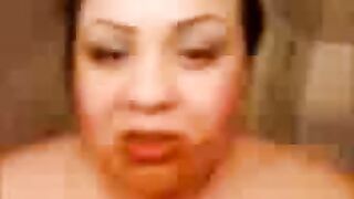 Real chubby scatteen3flv - European Scat Lovers