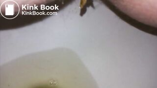 WETSHIT