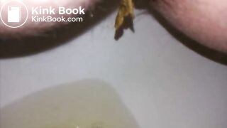 WETSHIT