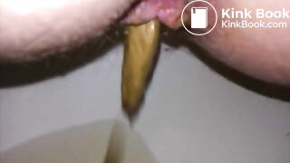 WETSHIT