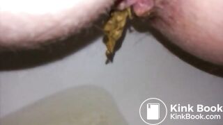 WETSHIT
