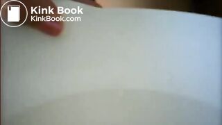 SCAT: Eating on Webcam