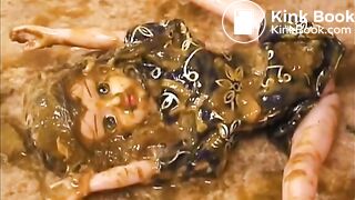 Shitty Doll Part 3