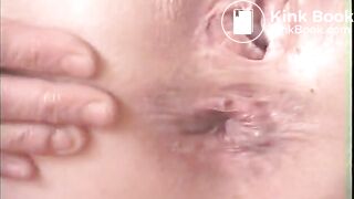 poep2