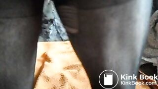 dildo-scat01