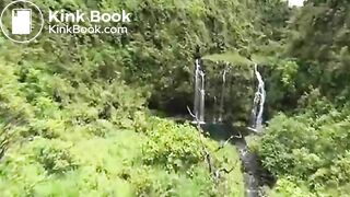 Crazy Brazil Sex