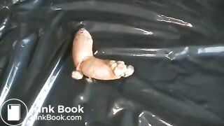 Love Shack - OUR LOVE SHACK