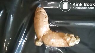 Love Shack - OUR LOVE SHACK