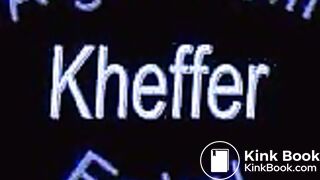 kfr-handy2