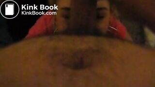 JerkoffOnMyFace3