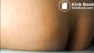 spanish scat