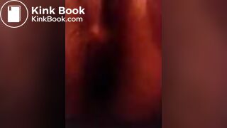Wife shitting for you