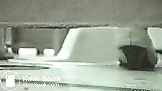 12012-04