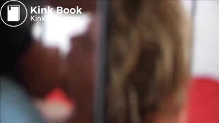 PKF - Nanny Interview 2 - Scat