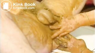 kaviar clip