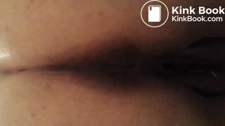 tasty