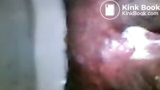 1332233458b568e