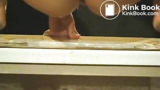 How To Treat Your Sister