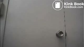 Japanese Woman Panty Poop 07