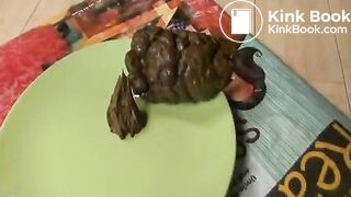 CGP - Ruby's Gotta Poo ( wwwamfetcocc )