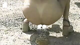 outside_scat_highway