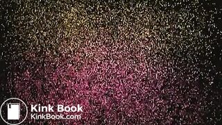 Asian Nurses Scat Games