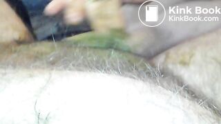 MPEG0002_Trimmed