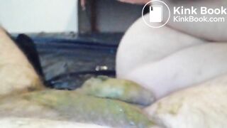 MPEG0002_Trimmed
