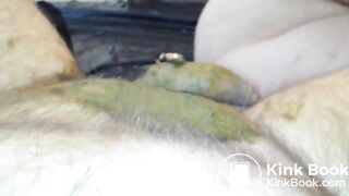 MPEG0002_Trimmed