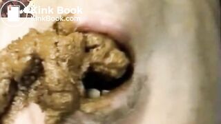 Scat - Smelly Outside Shitfun 01 - Scheisse