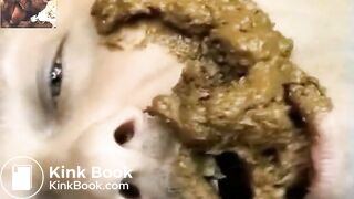 Scat - Smelly Outside Shitfun 01 - Scheisse