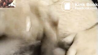 Scat - Smelly Outside Shitfun 01 - Scheisse