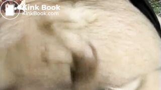 Scat - Smelly Outside Shitfun 01 - Scheisse