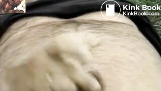 Scat - Smelly Outside Shitfun 01 - Scheisse