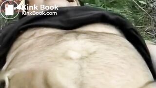 Scat - Smelly Outside Shitfun 01 - Scheisse